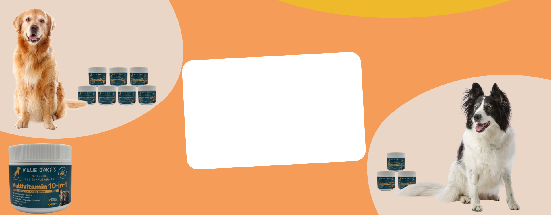 slider image 1621243260e1af0c20-0